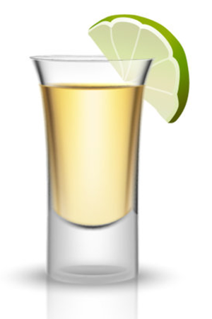 glass